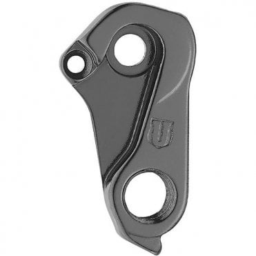 M Part Gear Hanger Giant - GH-191