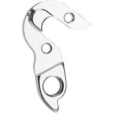M Part Gear Hanger Giant - GH-233