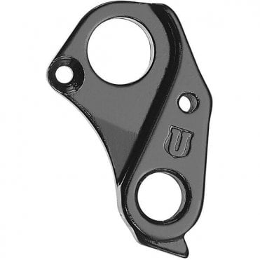 M Part Gear Hanger Giant - GH-235