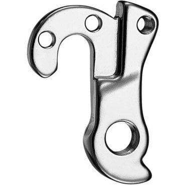 M Part Gear Hanger Giant - GH-259