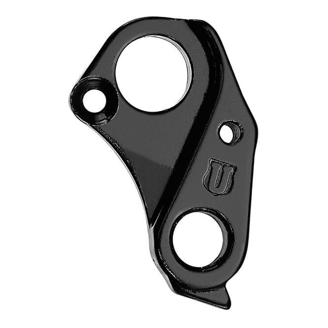 M Part Gear Hanger Giant - GH-261
