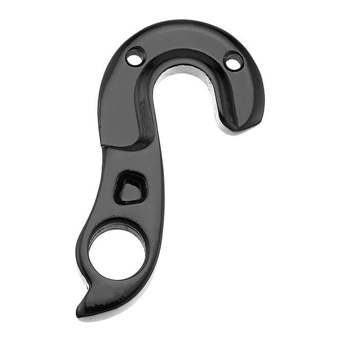 M Part Gear Hanger Giant - GH-310