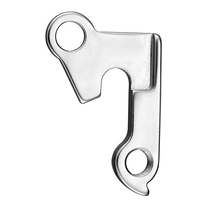 M Part Gear Hanger Gt - GH-144