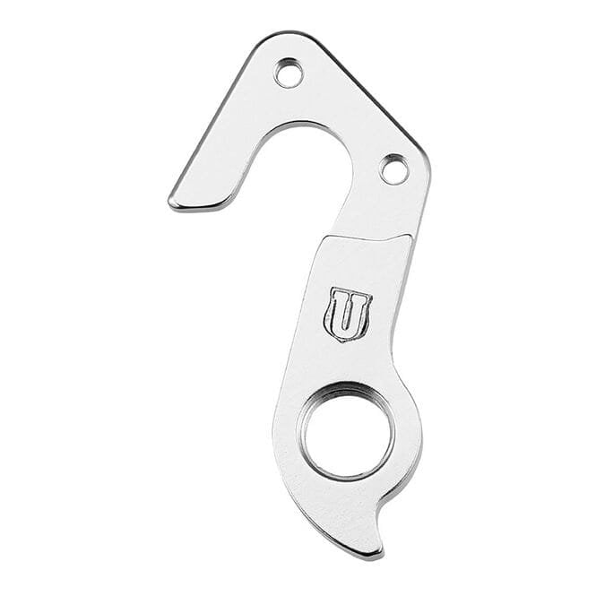 M Part Gear Hanger Gt - GH-283