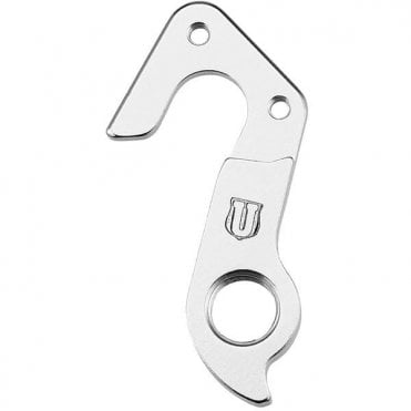 M Part Gear Hanger Gt - GH-283