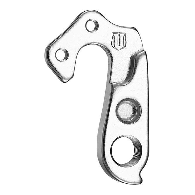 M Part Gear Hanger Haibike - Bergamont - GH-219