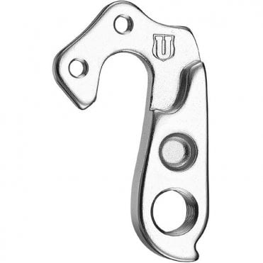 M Part Gear Hanger Haibike - Bergamont - GH-219