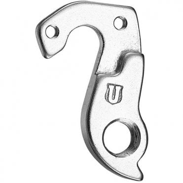 M Part Gear Hanger Haibike - GH-224