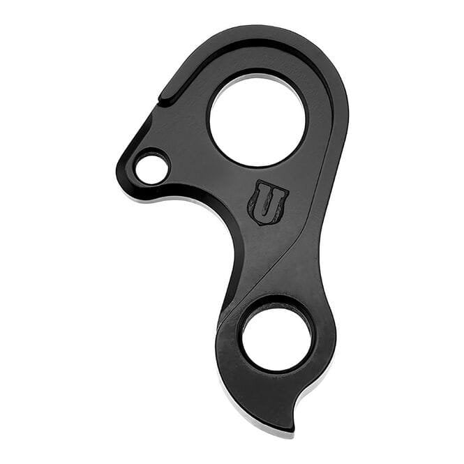 M Part Gear Hanger Haibike - GH-299