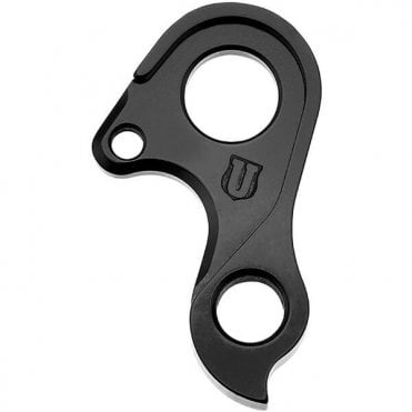 M Part Gear Hanger Haibike - GH-299