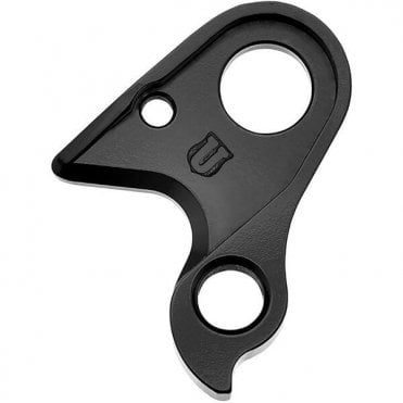 M Part Gear Hanger Haibike - GH-300