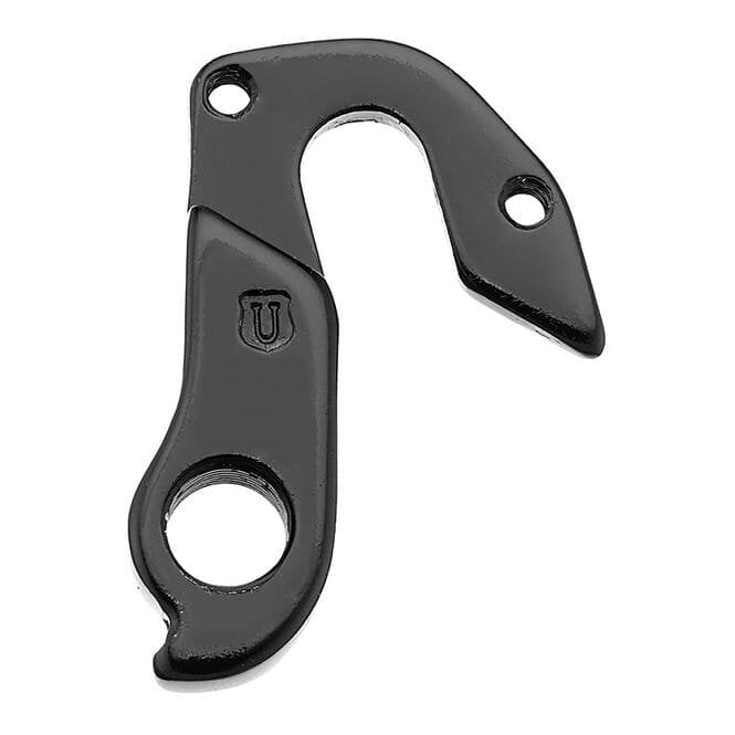 M Part Gear Hanger Haibike - GH-306