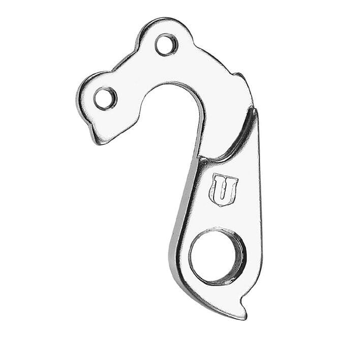 M Part Gear Hanger Ktm - GH-246