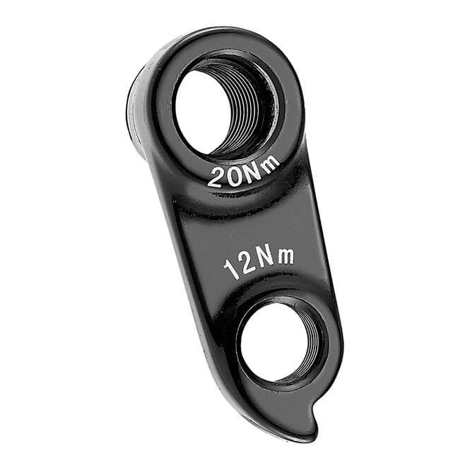 M Part Gear Hanger Ktm - GH-247