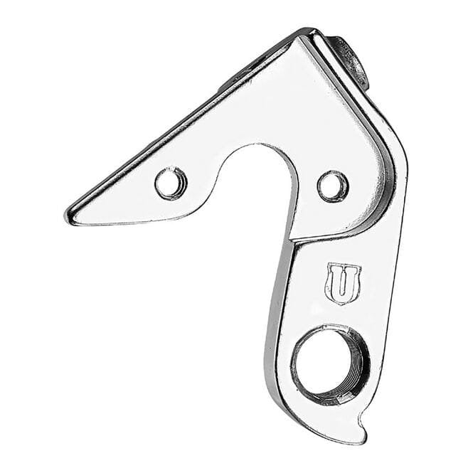 M Part Gear Hanger Ktm - GH-248