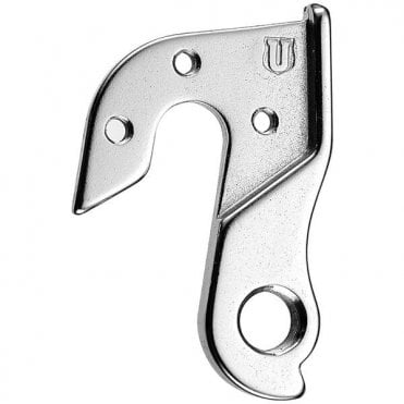 M Part Gear Hanger Lapierre - GH-168