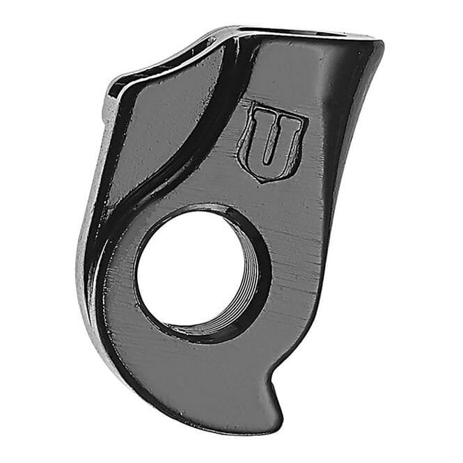 M Part Gear Hanger Lapierre - GH-218