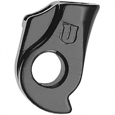 M Part Gear Hanger Lapierre - GH-218