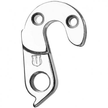 M Part Gear Hanger Lapierre - GH-221
