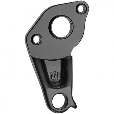 M Part Gear Hanger Lapierre - GH-222