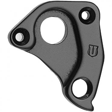 M Part Gear Hanger Lapierre - GH-223