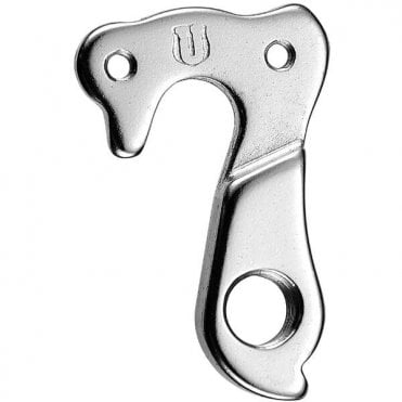 M Part Gear Hanger Lapierre - Ghost - GH-167