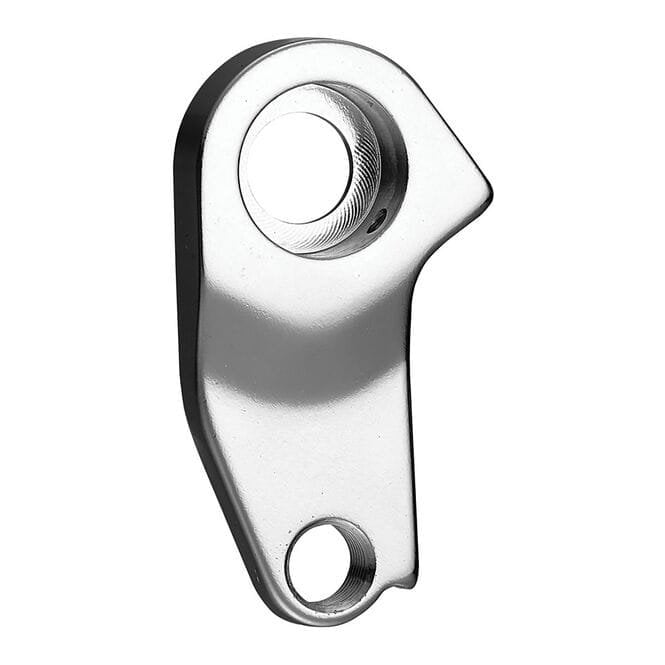 M Part Gear Hanger Marin - GH-095