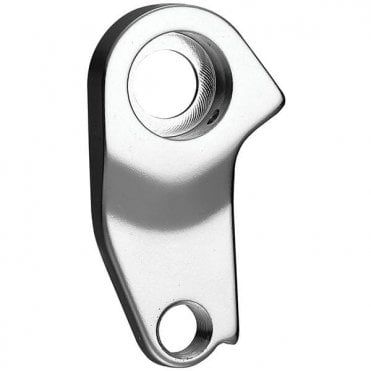 M Part Gear Hanger Marin - GH-095