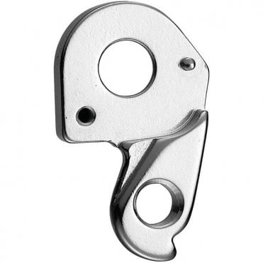 M Part Gear Hanger Marin - GH-096