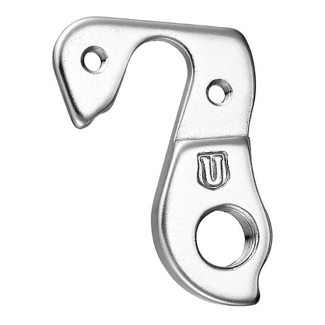 M Part Gear Hanger Orbea - GH-155