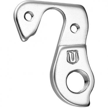 M Part Gear Hanger Orbea - GH-155