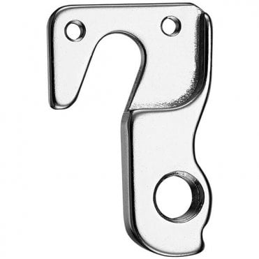 M Part Gear Hanger Orbea - GH-256