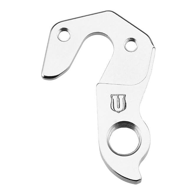 M Part Gear Hanger Orbea - GH-265