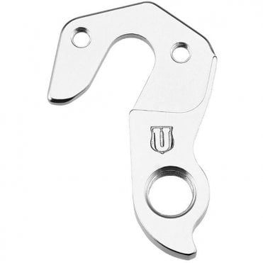 M Part Gear Hanger Orbea - GH-265