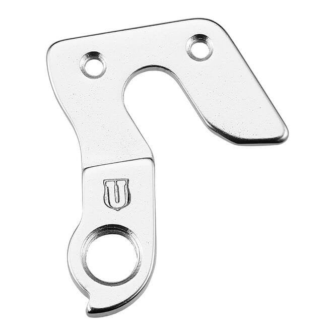 M Part Gear Hanger Orbea - GH-274