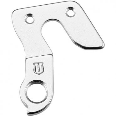 M Part Gear Hanger Orbea - GH-274