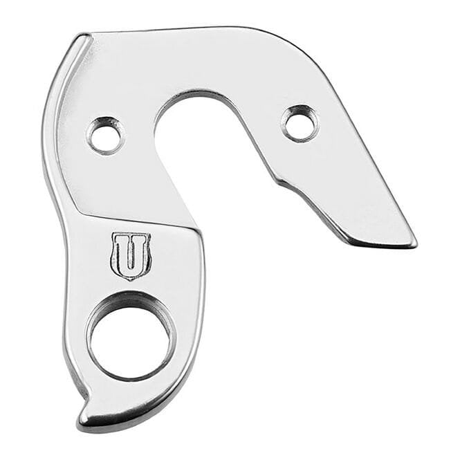 M Part Gear Hanger Orbea - GH-282