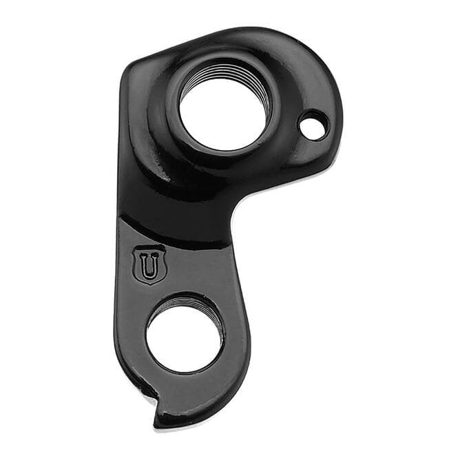M Part Gear Hanger Rose - GH-304