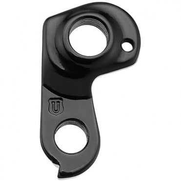 M Part Gear Hanger Rose - GH-304