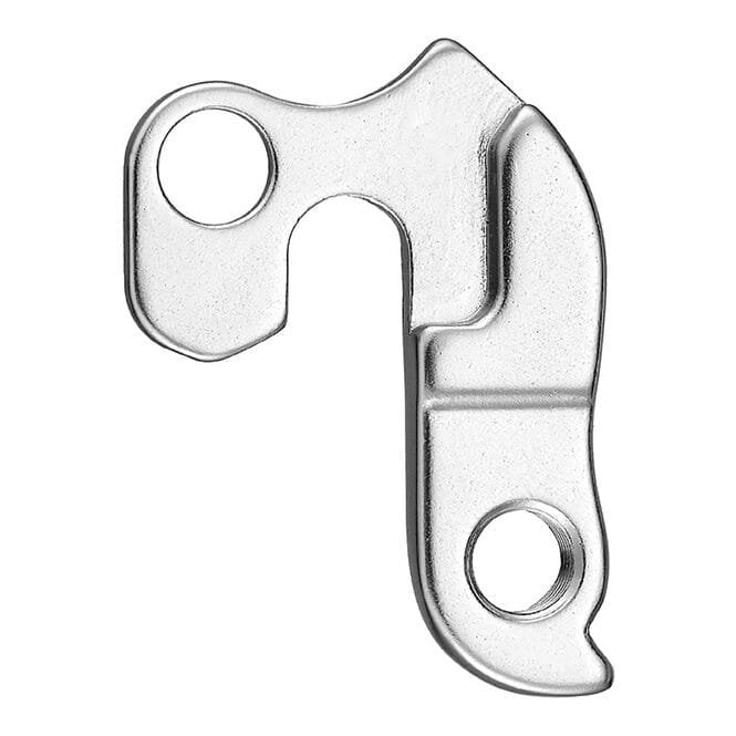M Part Gear Hanger Scott - GH-120