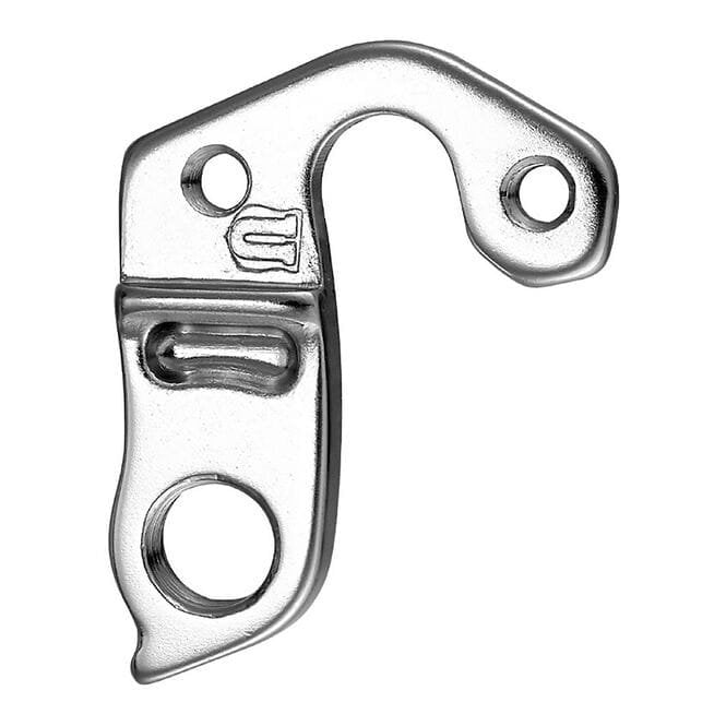 M Part Gear Hanger Scott - GH-156