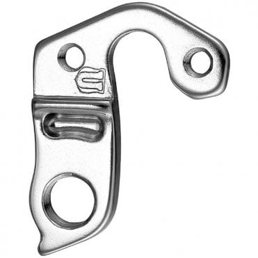 M Part Gear Hanger Scott - GH-156