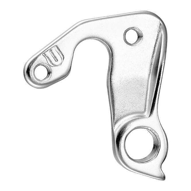 M Part Gear Hanger Scott - GH-157