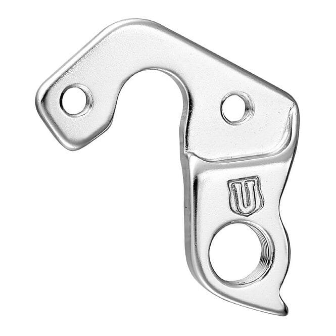 M Part Gear Hanger Scott - GH-163
