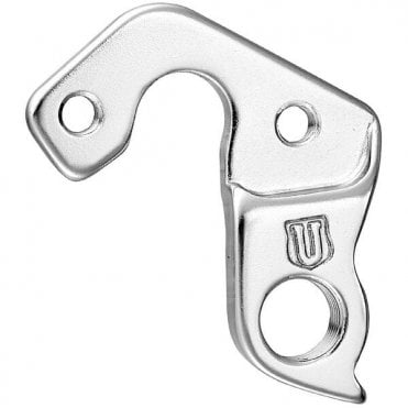 M Part Gear Hanger Scott - GH-163