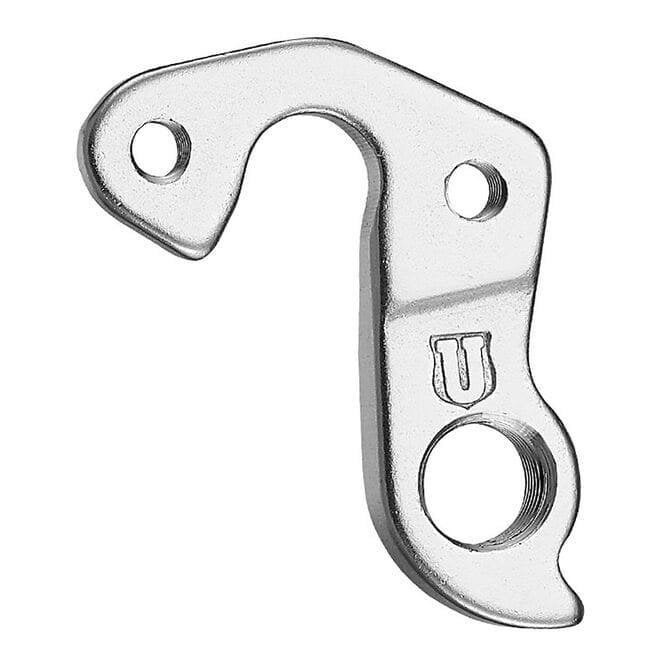 M Part Gear Hanger Scott - GH-212