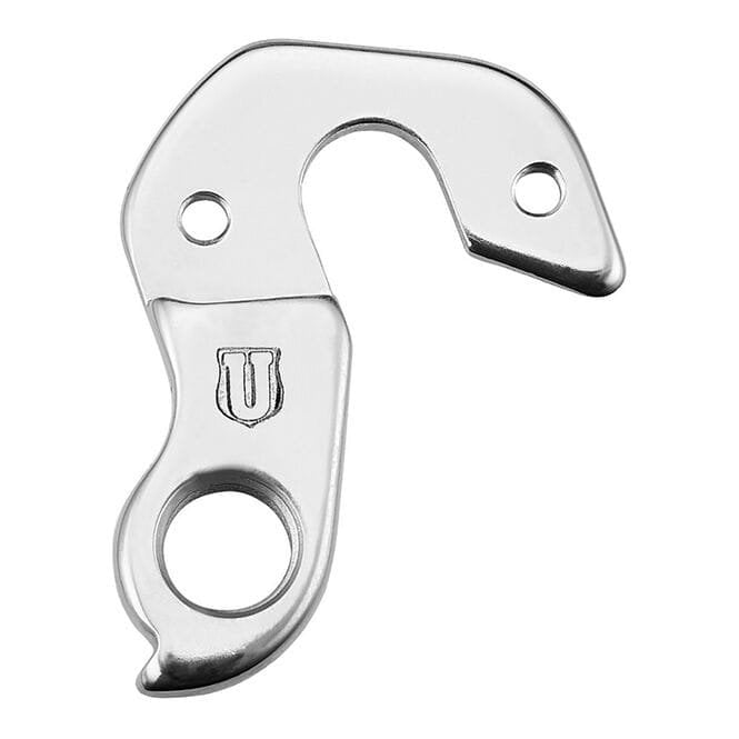 M Part Gear Hanger Scott - GH-275