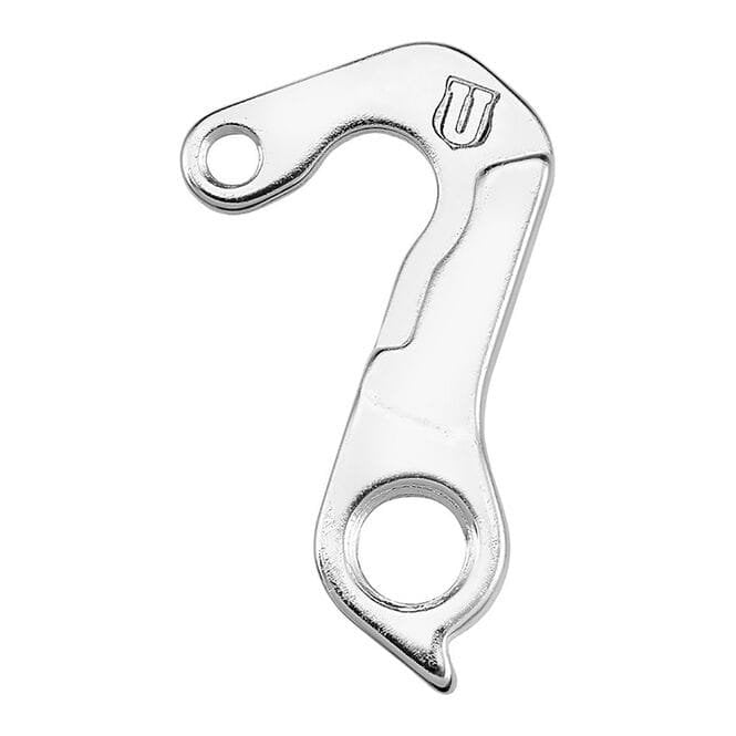 M Part Gear Hanger Scott - GH-276