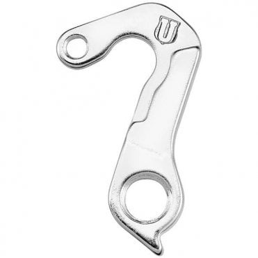 M Part Gear Hanger Scott - GH-276