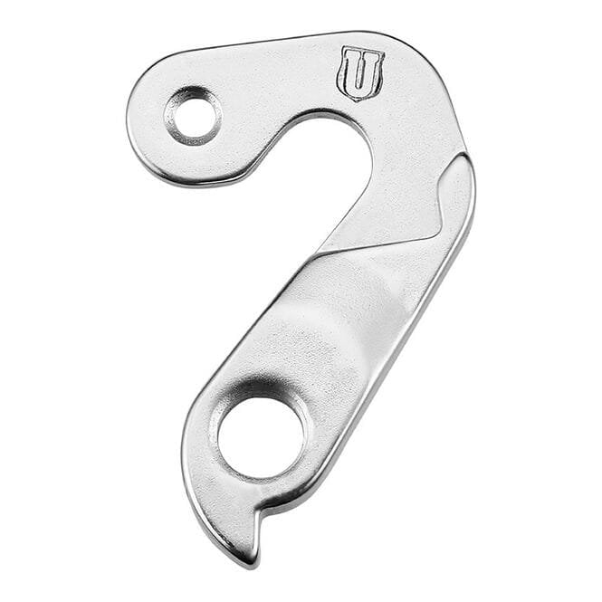 M Part Gear Hanger Scott - GH-277